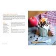 The Stay Strong Mummy Fitness Plan