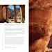 LOST CITIES