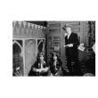 A Life in Fashion: The Wardrobe of Cecil Beaton
