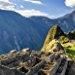 LOST CITIES