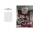 A Life in Fashion: The Wardrobe of Cecil Beaton