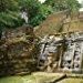 LOST CITIES