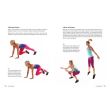 The Stay Strong Mummy Fitness Plan