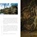 LOST CITIES