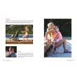 The Stay Strong Mummy Fitness Plan