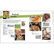 Nadia and Kaye Disaster Chef: Simple Recipes for Cooks Who Can't