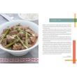 The Gefiltefest Cookbook