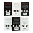 Noughts & Crosses Collection 6 Books Set