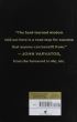 Me, Inc. : Build an Army of One, Unleash Your Inner Rock God, Win in Life and Business