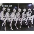 POSTER GOLDEN 20s