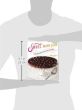Sweet Mary Jane