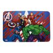8 Picture Placemats Design Assorted