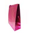 Holographic Gift Bag