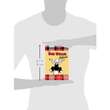 The Oor Wullie Notebook