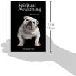 Spiritual Awakening 