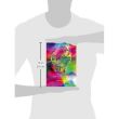 Psychedelia And Other Colours