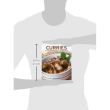 Curries: 160 Authentic Recipes