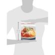 Chilli Cookbook