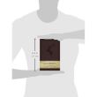 Game of Thrones Journal