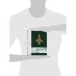 Arrow Hardcover Ruled Journal
