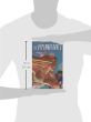 The hypernaturals Vol 1