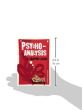 Introducing Psycho-Analysis: A Graphic Guide