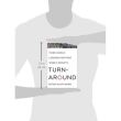 Turnaround: Third World Lessons for First World Growth 