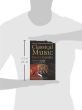 Classical Music Encyclopedia New & Expanded Edition