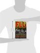 Flu: The Story