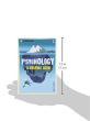 Introducing: Psychology (Graphic Guide)