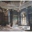 LOST INTERIORS