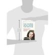 The Women Who Spied for Britain
