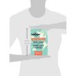 Travel Guide for the Young, Sexy, and Broke