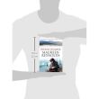 Indian Summer: A Molly McQueen Mystery 