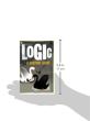 Introducing: Logic (Graphic Guide)