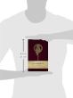 Game of Thrones: Hand of the King Hardcover Ruled Journal