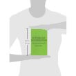 50 Years of Recuperation of the Situationist International