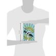 Twenty Thousand Leagues Under the Sea