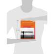 Modernism's Masculine Subjects