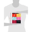 Fonts and Typefaces Made Easy