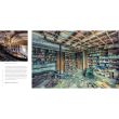 LOST INTERIORS