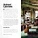 LOST INTERIORS