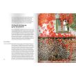THE WOOD FIRE HANDBOOK