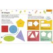 First Math Glossary (DK)