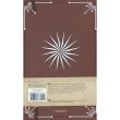 Fantastic Beasts and Where to Find Them Journal