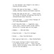 HURRAH FOR GIN: THE DAILY STRUGGLES OF ARCHIE ADAMS