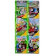 Reading Ladder Story Collection (Thomas & Friends)