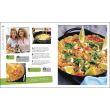Nadia and Kaye Disaster Chef: Simple Recipes for Cooks Who Can't