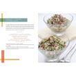 The Gefiltefest Cookbook