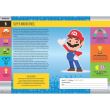 101 VIDEO GAMES TO PLAY BEFORE YOU GROW UP